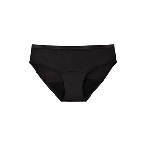 Panty Bikini - Flujo Regular