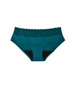 Hipster-Aqua---Flujo-Regular