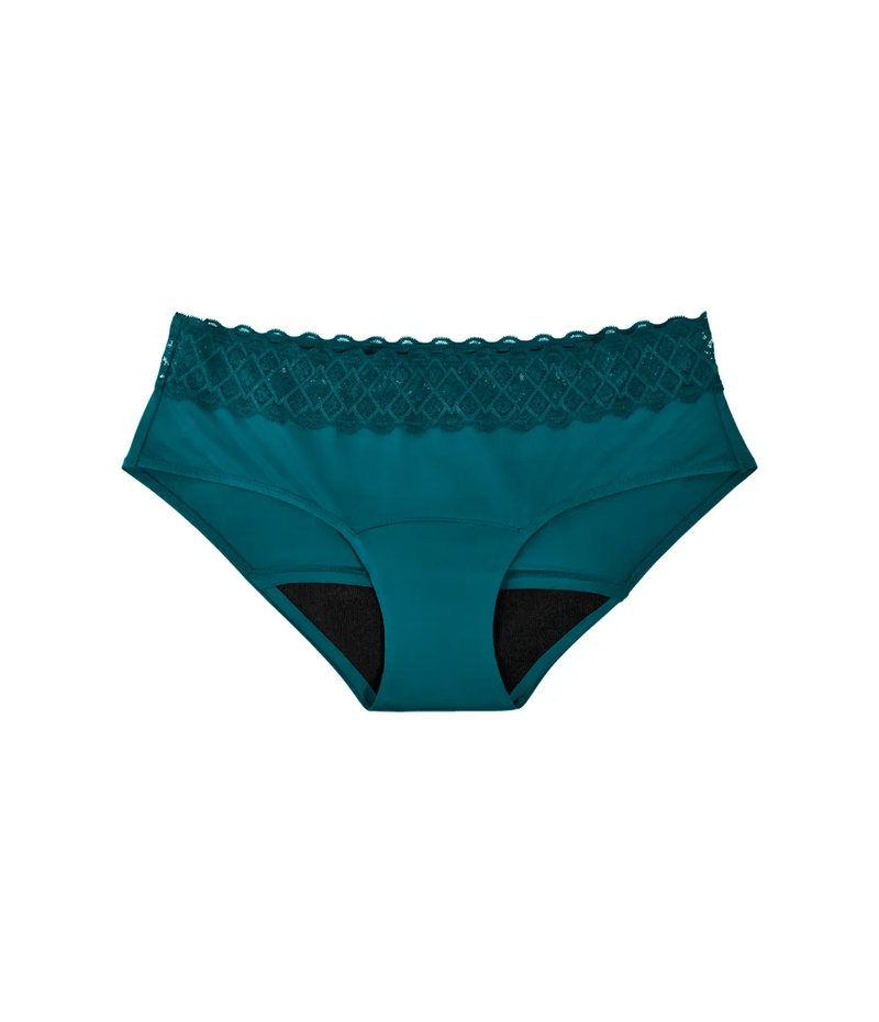 Hipster-Aqua---Flujo-Regular