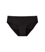 Bikini-Negro---Flujo-Abundante