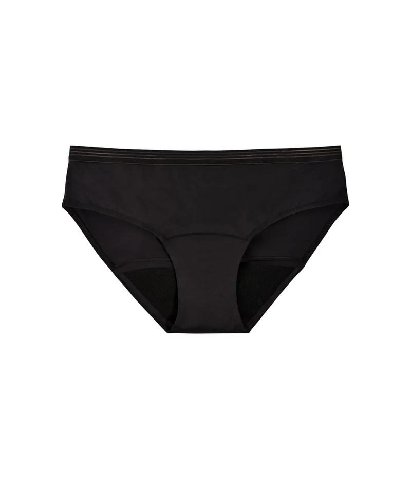 Bikini-Negro---Flujo-Abundante