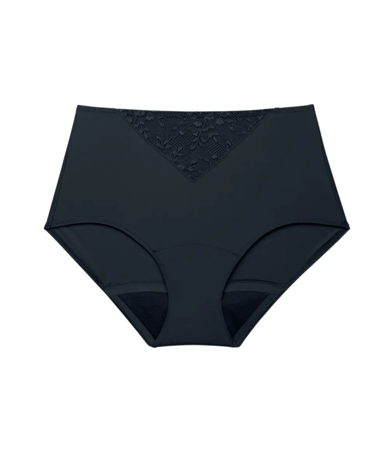 Panty-Multifluido-Cintura-Alta-Negro