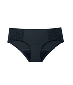 Panty-Hipster-Multifluido-Negro