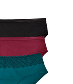 Combo-Bikini-Negro---Bikini-Vinotinto---Hipster-Aqua---Flujo-Regular