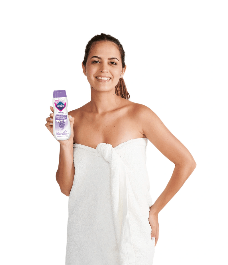 Jabon-Intimo-Nosotras-Lavanda-x-200ml