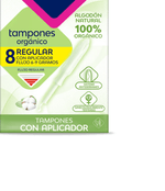 Tampones-Organicos-Nosotras-Con-Aplicador-Regular-X-8und