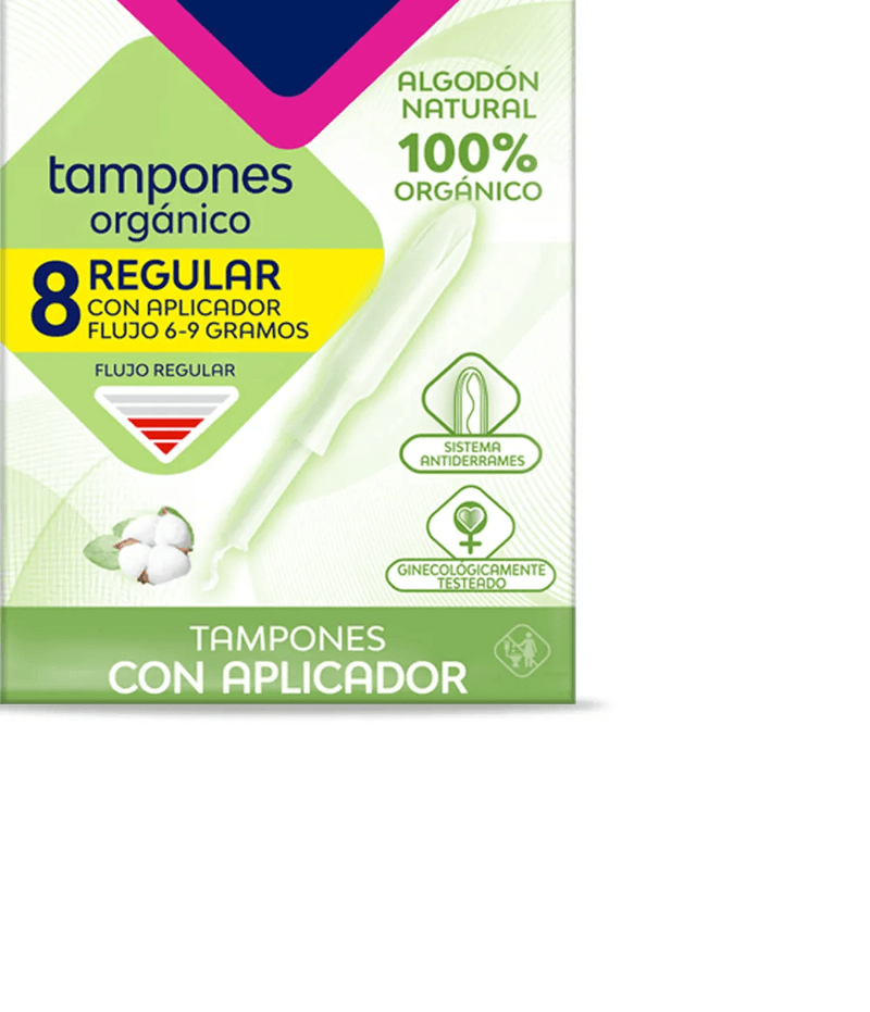 Tampones-Organicos-Nosotras-Con-Aplicador-Regular-X-8und