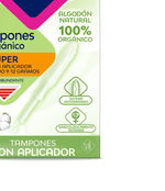 Tampones-Organicos-Nosotras-Con-Aplicador-Super-X-8und