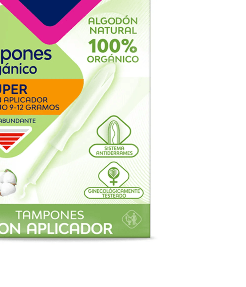 Tampones-Organicos-Nosotras-Con-Aplicador-Super-X-8und