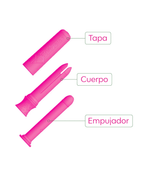 Kit-Aplicador-Tampon-Nosotras-Reutilizable