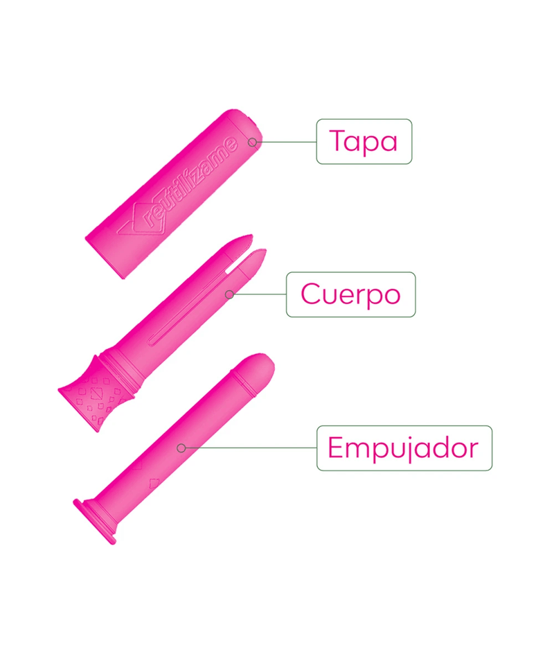 Kit-Aplicador-Tampon-Nosotras-Reutilizable