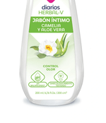 Jabon-Intimo-Nosotras-Herbal-x-200ml