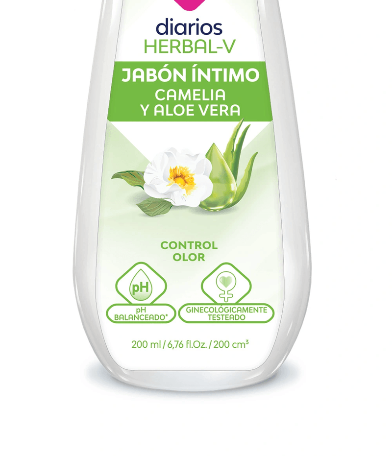 Jabon-Intimo-Nosotras-Herbal-x-200ml