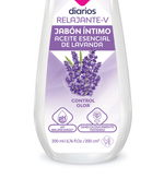 Jabon-Intimo-Nosotras-Lavanda-x-200ml