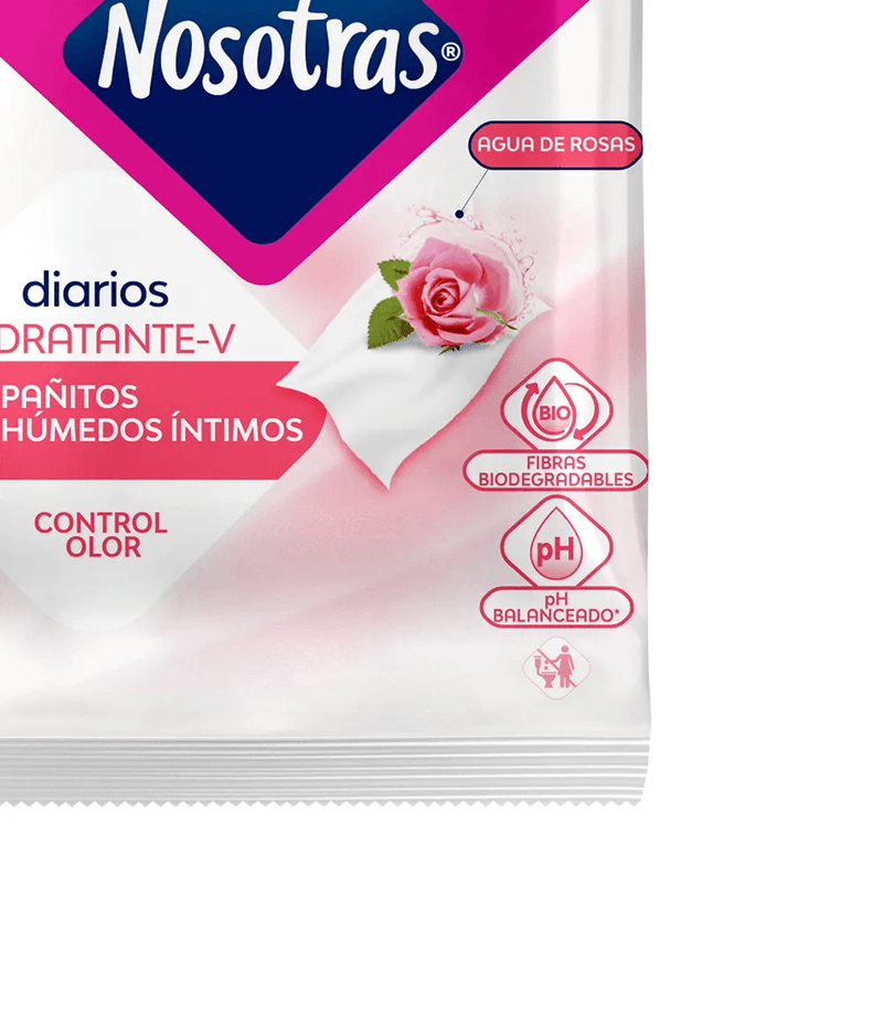 Pañitos-Intimos-Nosotras-Agua-de-Rosas-x-16und