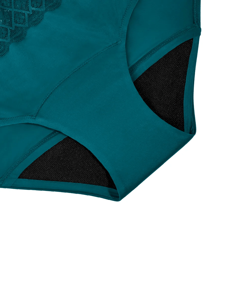 Hipster-Aqua---Flujo-Regular