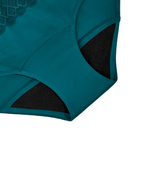 Hipster-Aqua---Flujo-Regular