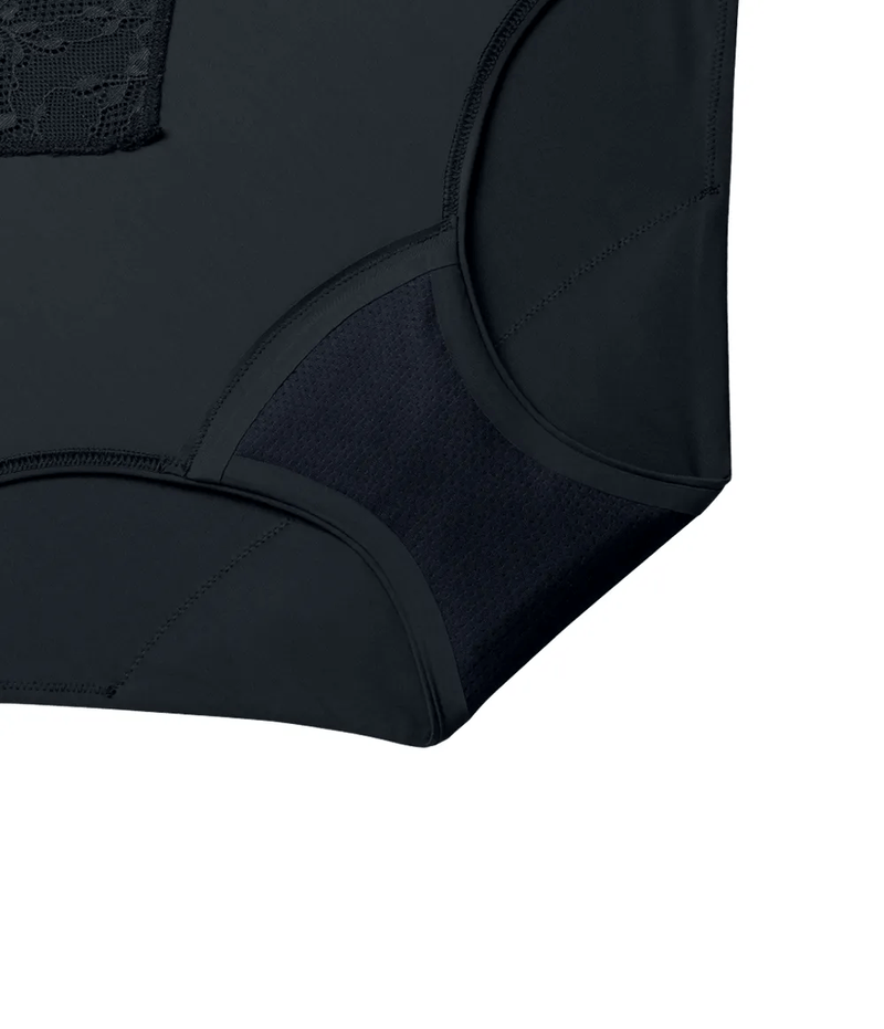 Panty-Multifluido-Cintura-Alta-Negro