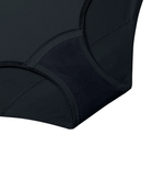 Panty-Hipster-Multifluido-Negro