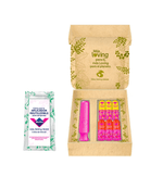 Kit-Aplicador-Tampon-Nosotras-Reutilizable