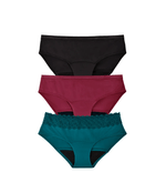 Combo-Bikini-Negro---Bikini-Vinotinto---Hipster-Aqua---Flujo-Regular