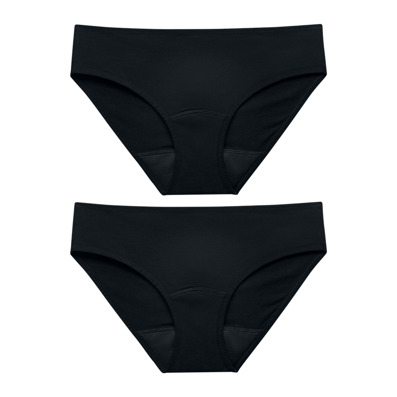 COMBO-PANTIES-ALGODON-HIPSTER-NEGRO-X2-UNIDADES---FLUJO-REGULAR