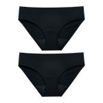 COMBO-PANTIES-ALGODON-HIPSTER-NEGRO-X2-UNIDADES---FLUJO-REGULAR