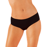 COMBO-PANTIES-ALGODON-HIPSTER-NEGRO-X2-UNIDADES---FLUJO-REGULAR