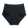 202075