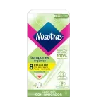 tampones-nosotras-organicos-regularx8