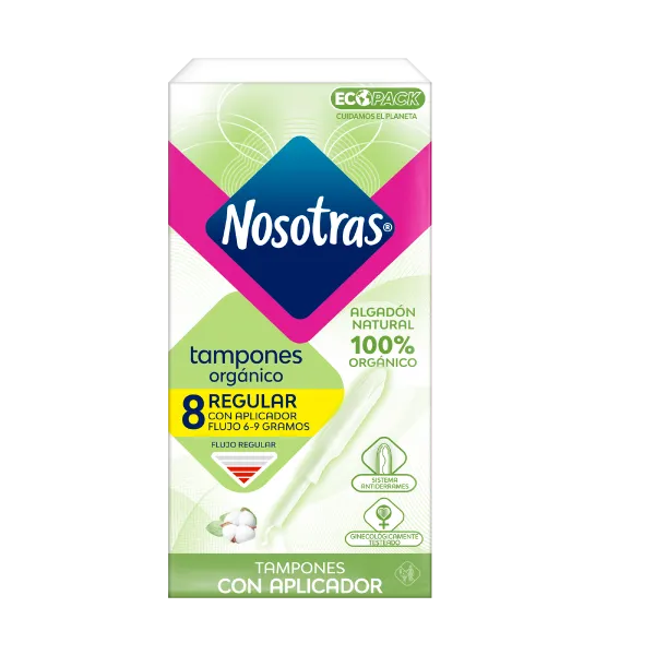 tampones-nosotras-organicos-regularx8